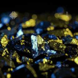 Exoplanet Vol 3