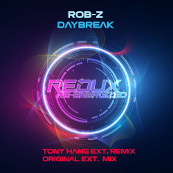 Daybreak