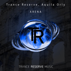 Arena