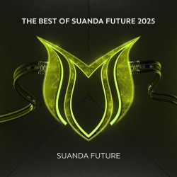 The Best Of Suanda Future 2025