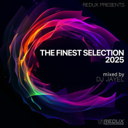 Redux Presents: The Finest Selection 2025
