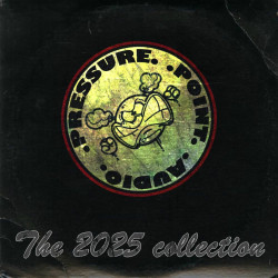 The 2025 Collection