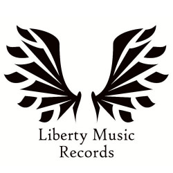 Liberty Music Records