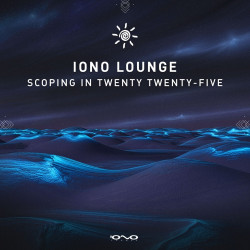 Scoping in Twenty Twenty-Five