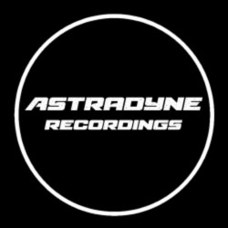 Astradyne Recordings