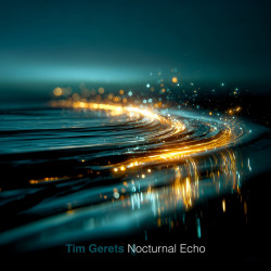 Nocturnal Echo
