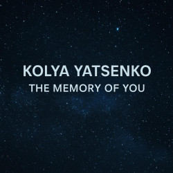 The Memory of You