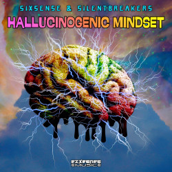 Hallucinogenic Mindset
