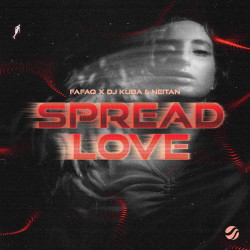 Spread Love