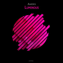 Luminous