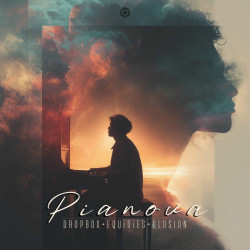 Pianova