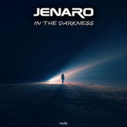 In the Darkness