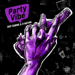 Party Vibe