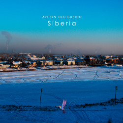 Siberia