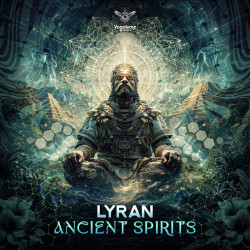 Ancient Spirits