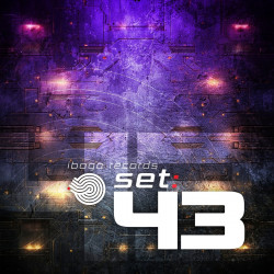Set: 43