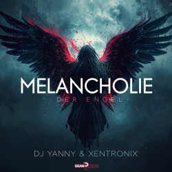 Melancholie Der Engel