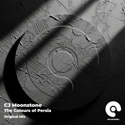 The Colours of Persia