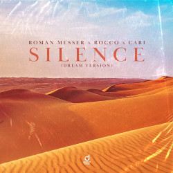 Silence (Dream Version)