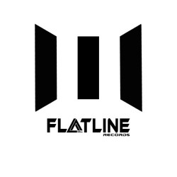 FlatLine Recordings