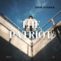The Patriot