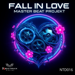 Fall in Love