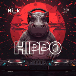 Hippo