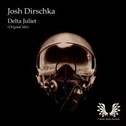 Delta Juliet