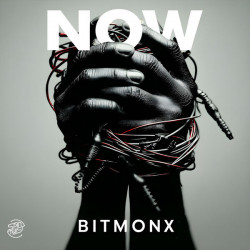 Now