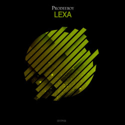 LEXA