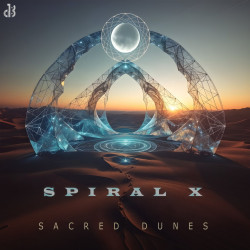 Sacred Dunes