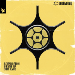 When The Sun (YORK Remix)