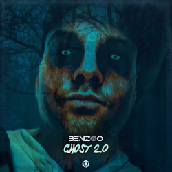 Ghost 2.0