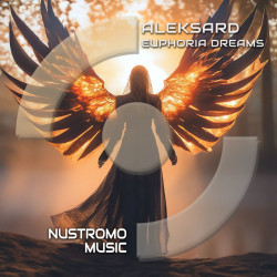 Euphoria Dreams