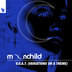 V.O.A.T (Variations On A Theme)