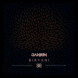 Biryani