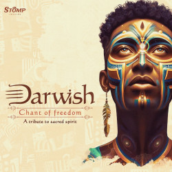 Chant of Freedom