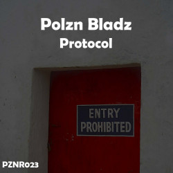 Protocol