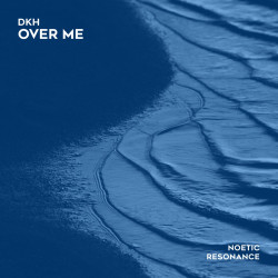 Over Me