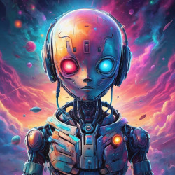 Robots