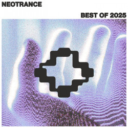 Neotrance: BEST OF 2025