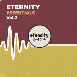 Eternity Essentials, Vol. 2