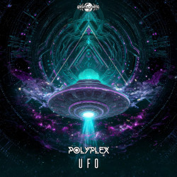 UFO