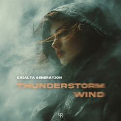 Thunderstorm Wind
