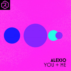 You & Me
