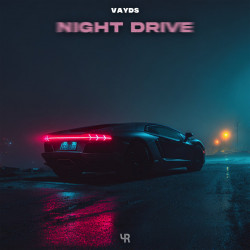 Night Drive