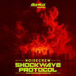 Shockwave Protocol