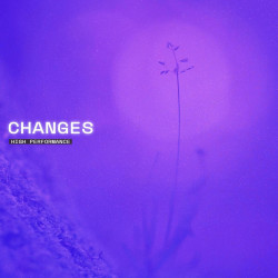 Changes