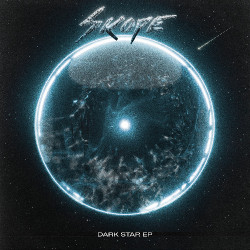 Darkstar