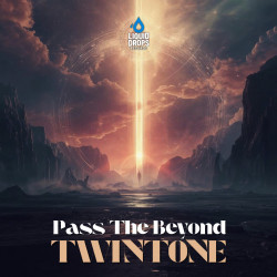 Pass The Beyond